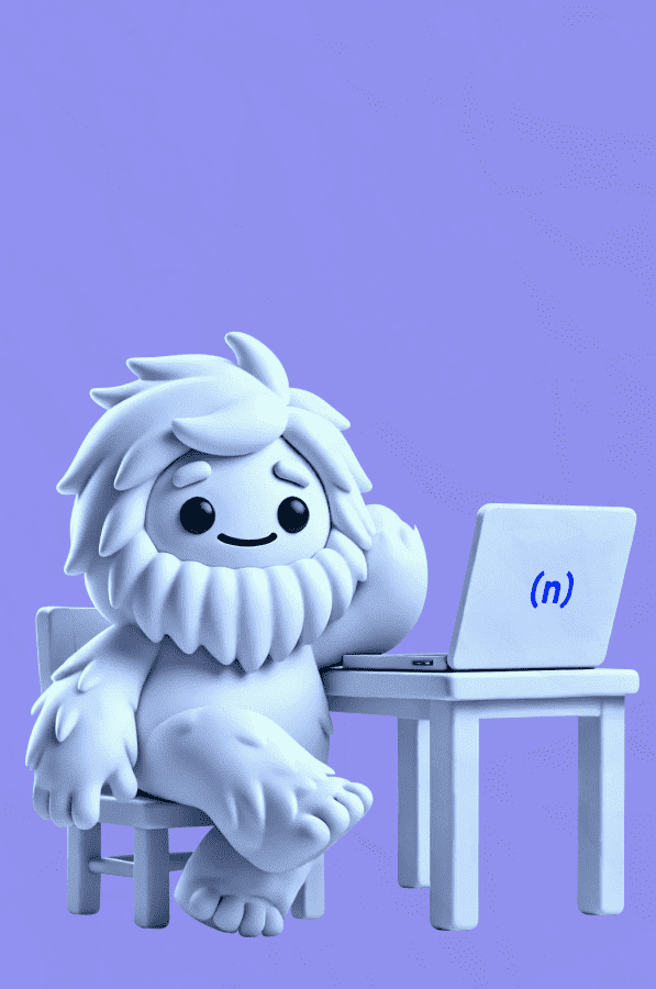 Лоукост служба доставки: как разработка помогает сохранить самые низкие цены в регионе?