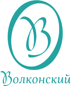 Волконский